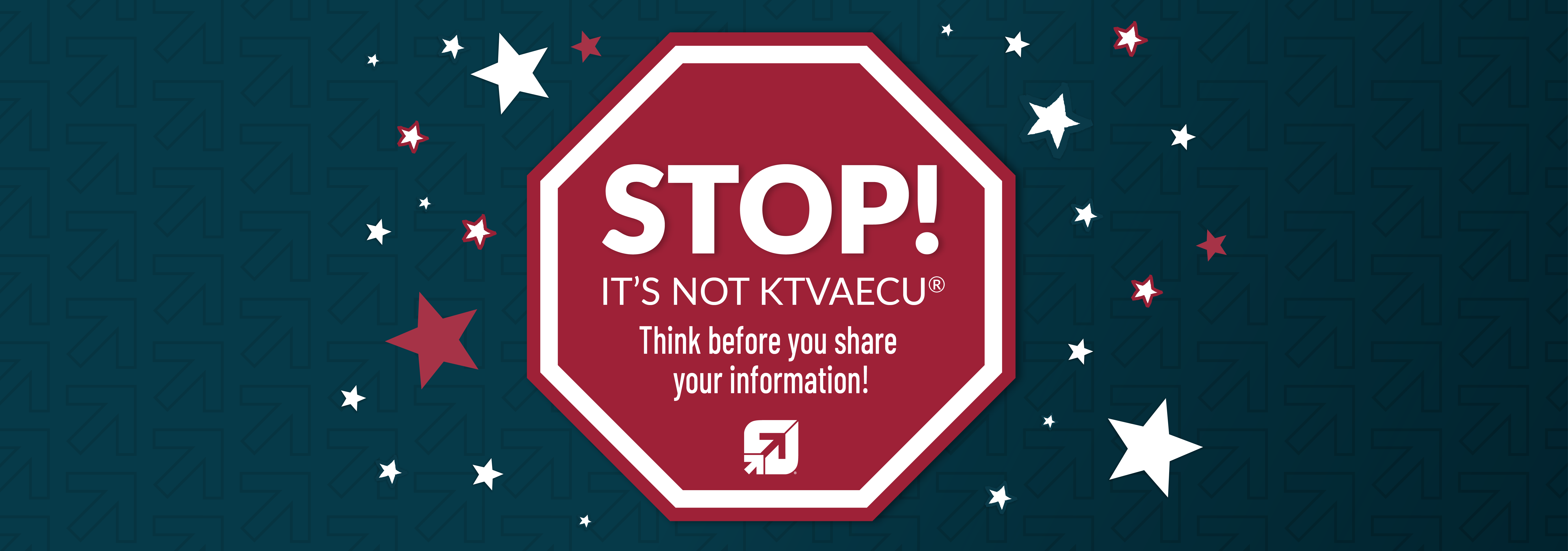 4th of July Fraud Awareness