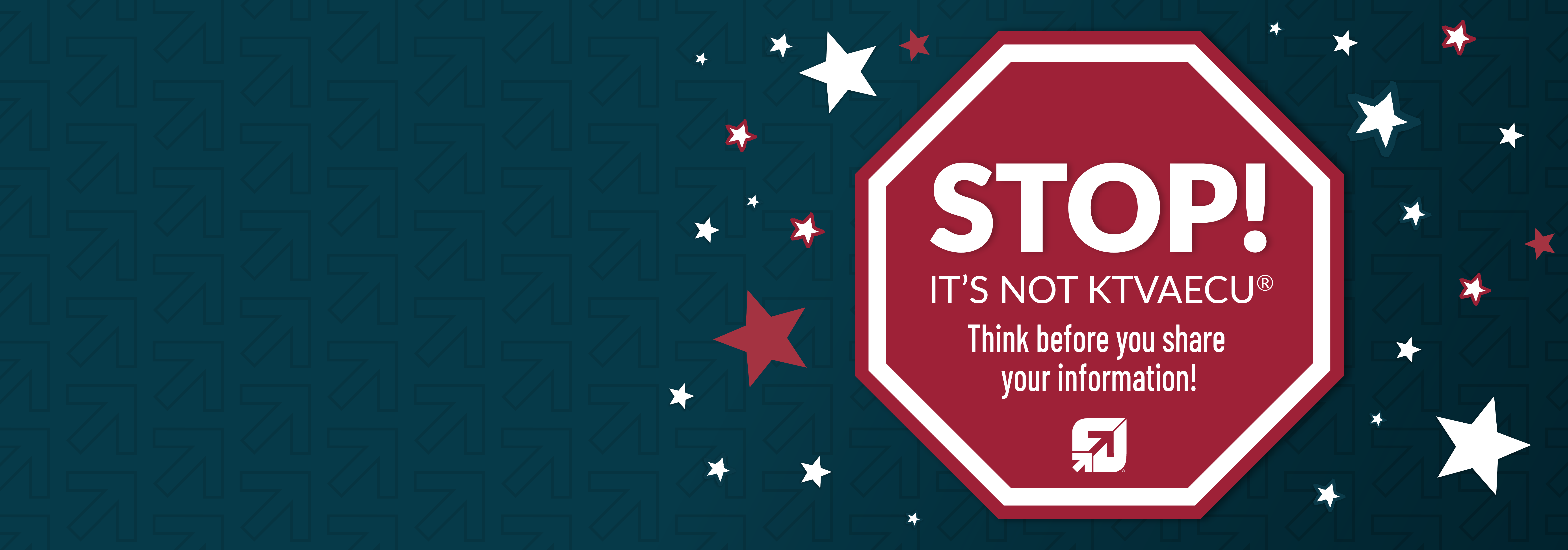 4th of July Fraud Awareness