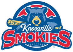 Knoxville Smokies