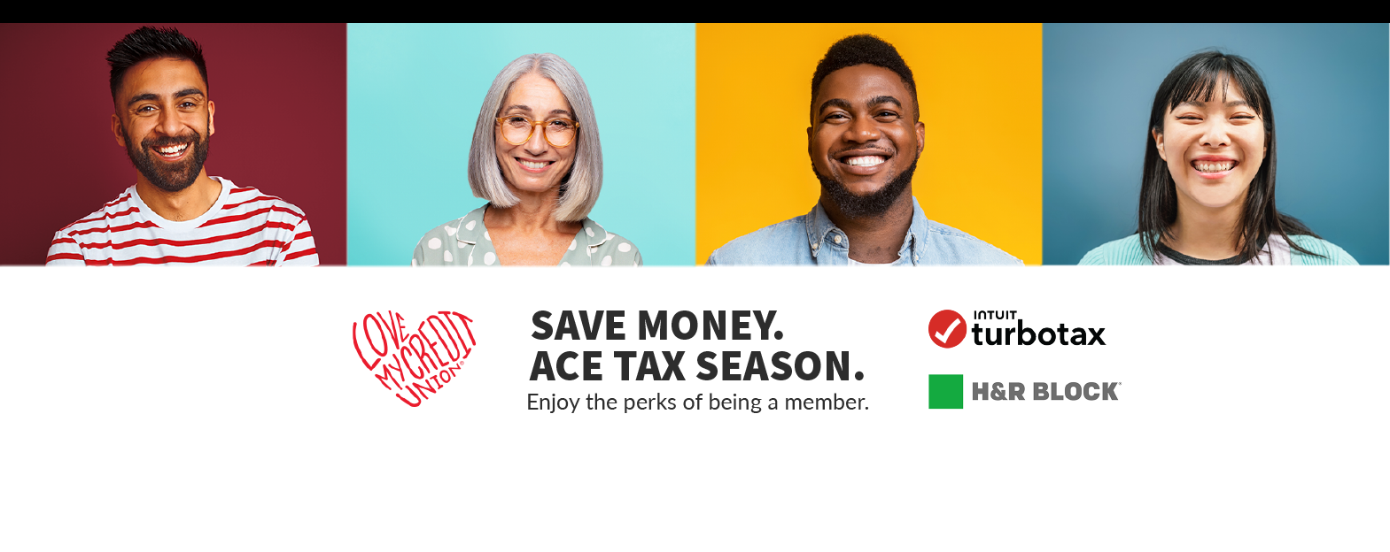 Tax Services