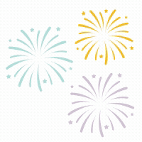 Simplify your monthly payments