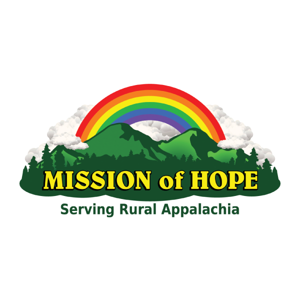 Mission of Hope