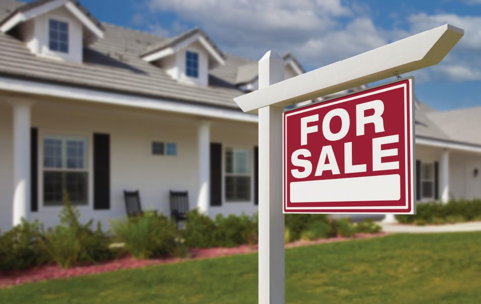 Home Loans by KTVAECU®