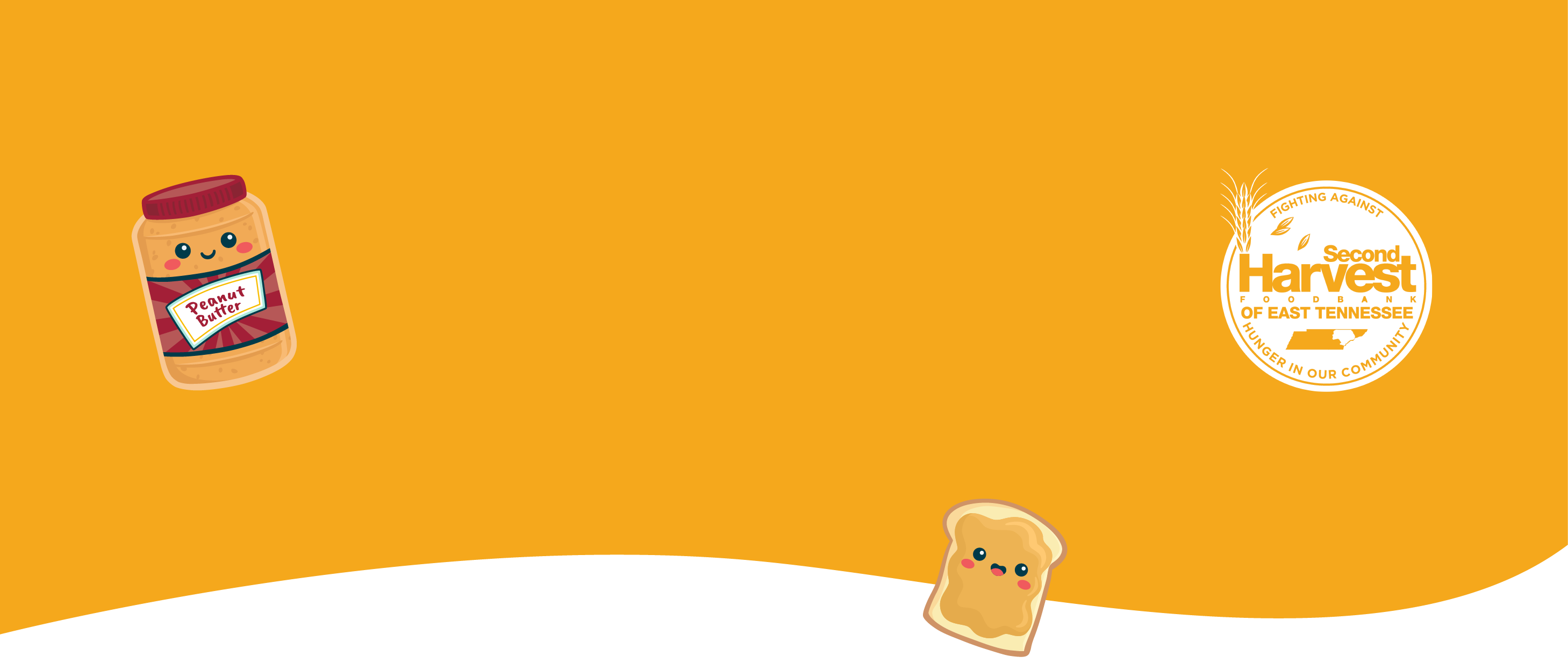 Nut Butter Drive