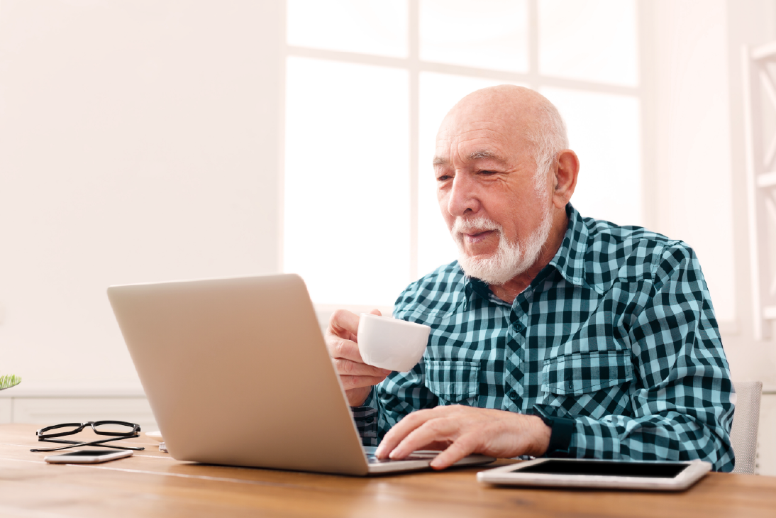 Online Banking