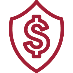 Payment Protection