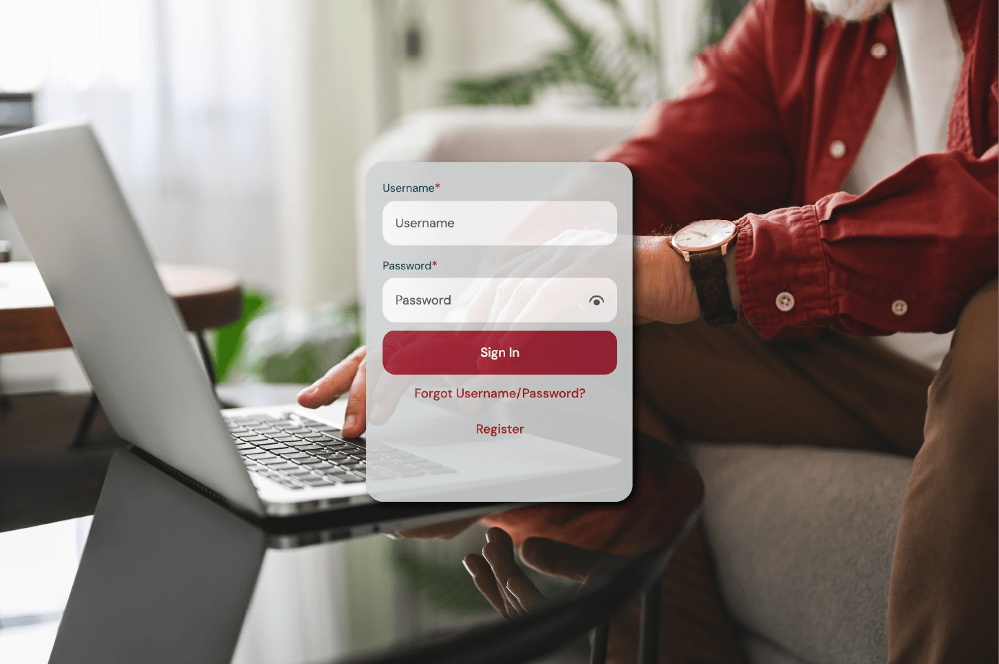 Security Tips General Information