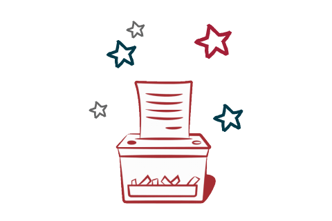 Join us for Shred Day 2026!