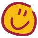 Smile Icon