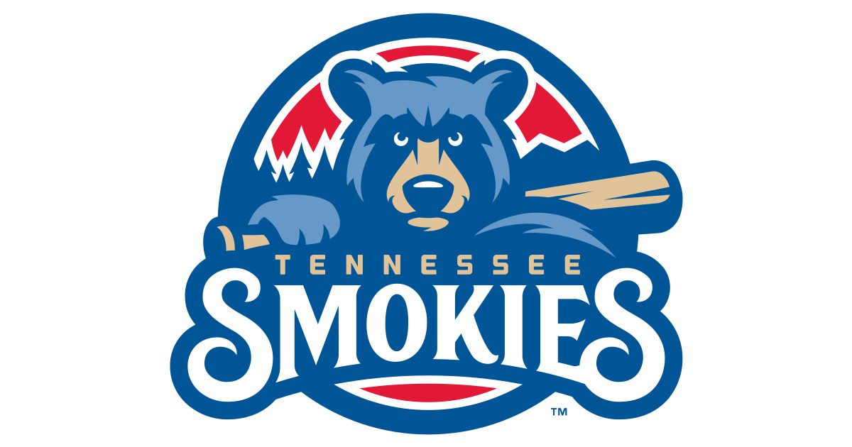 Tennessee Smokies