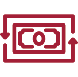 Grow your money with the Set It & Forget It Certificate Account