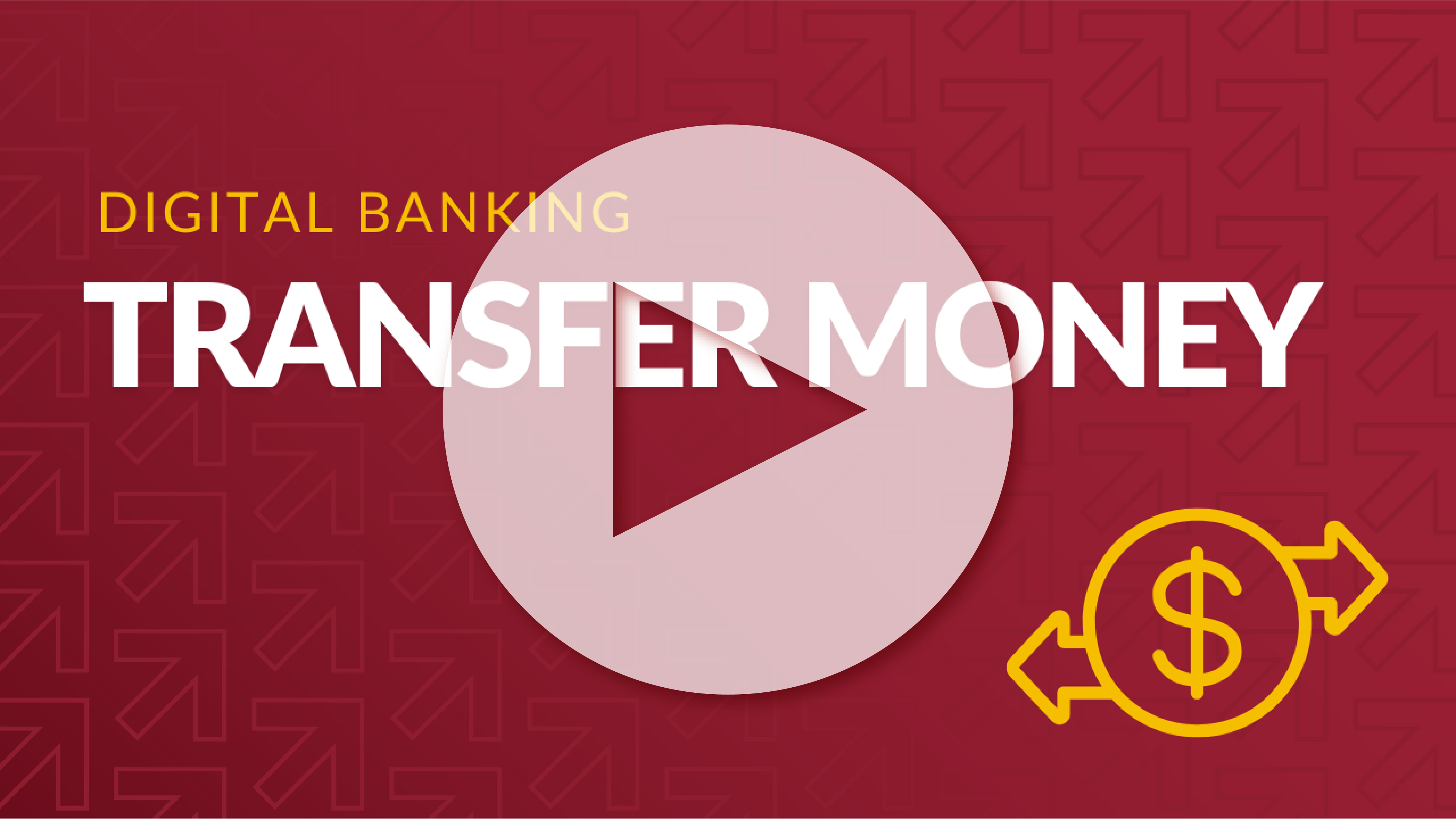 Transfer Money