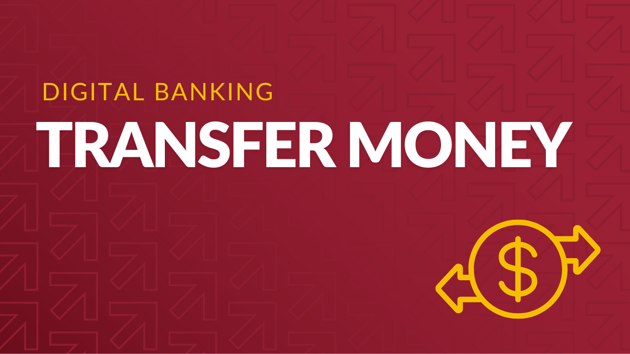 Transfer Money
