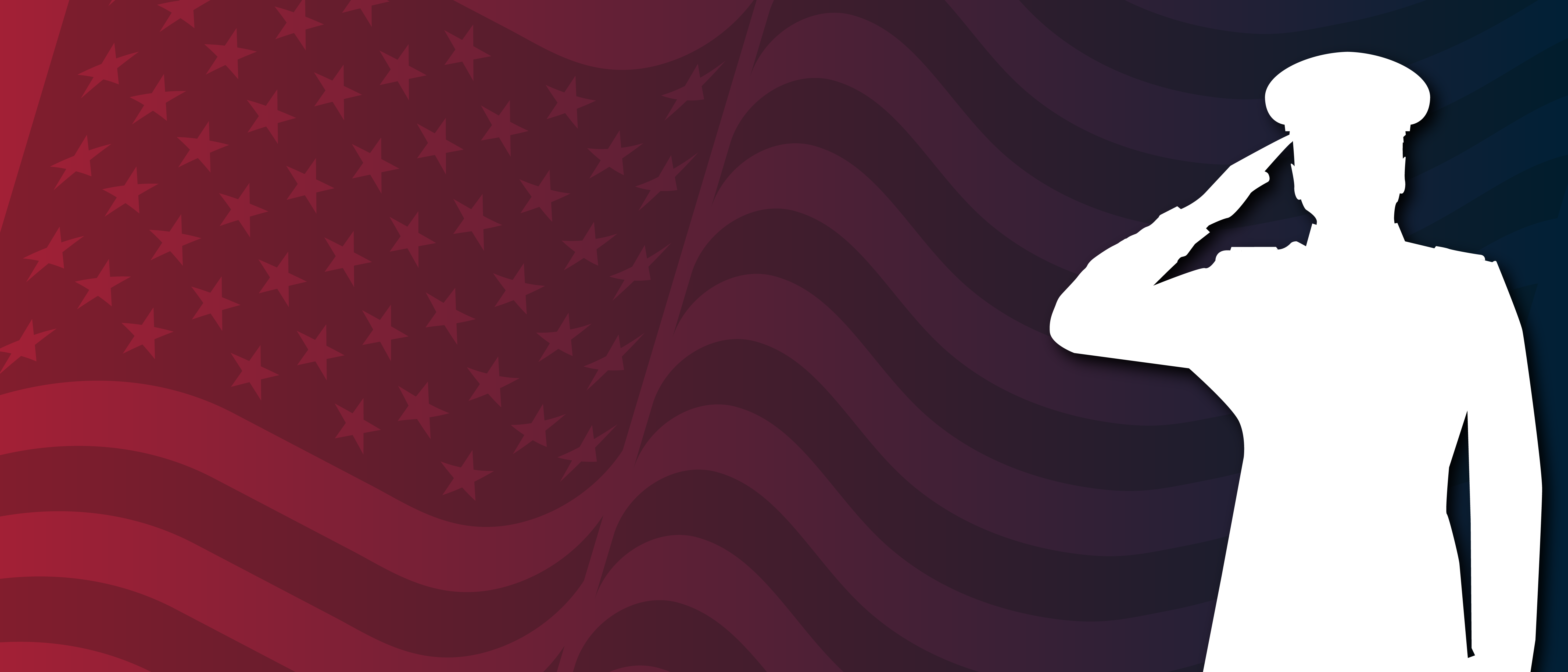 Veterans Special