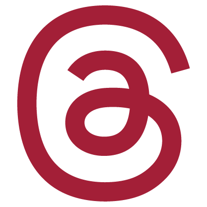 Threads Logo