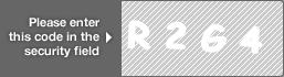 captcha code for visual authentication  letter R number 2 letter G number 4