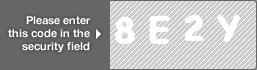 captcha code for visual authentication  number 8 letter E number 2 letter Y