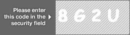 captcha code for visual authentication  number 8 letter G number 2 letter U