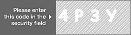 captcha code for visual authentication  number 4 letter P number 3 letter Y