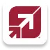 Knoxville TVA Employees CU Icon