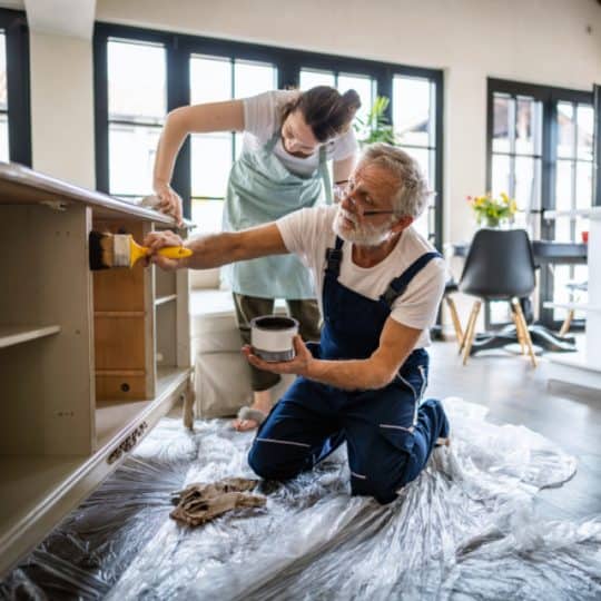 3 Things Your Home Isn't Telling You