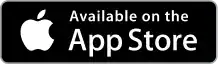 Apple App Store