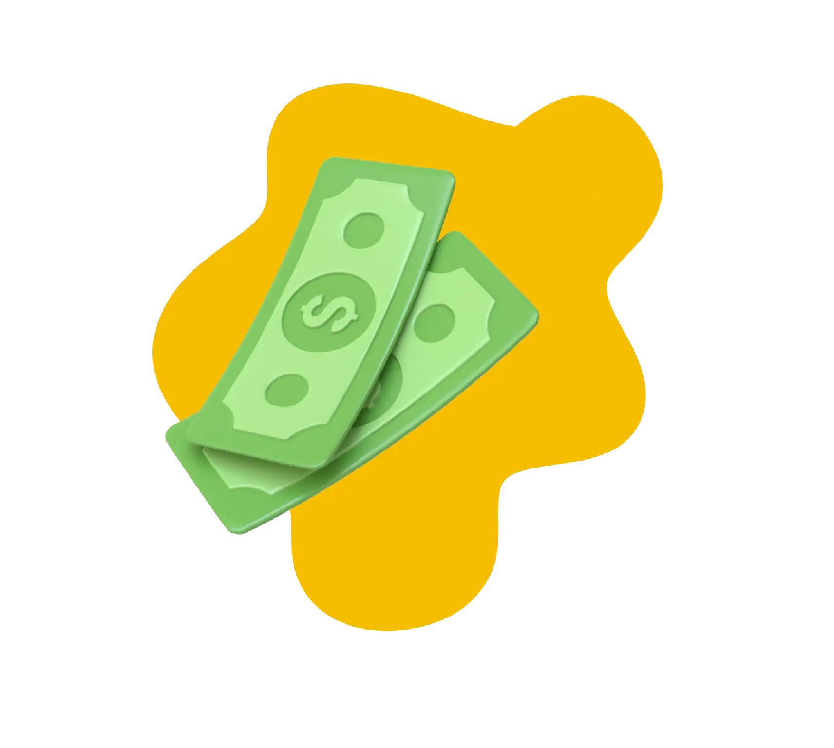 Build Your Savings