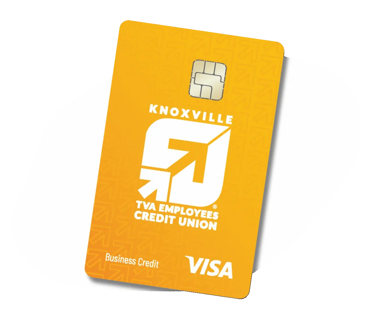 KTVAECU Business Credit Card