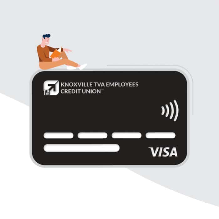 How Transferring Your Credit Card Balance Can Free Up Some Cash