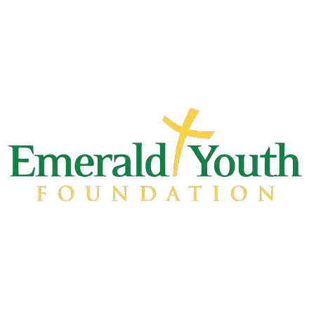Emerald Youth Foundation Icon