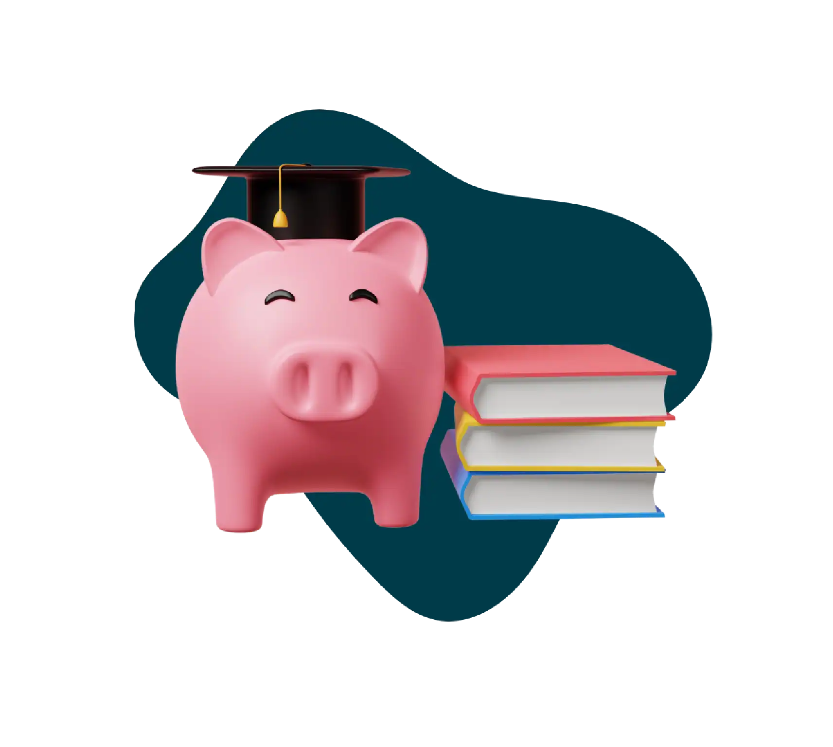 Explore Financial Aid
