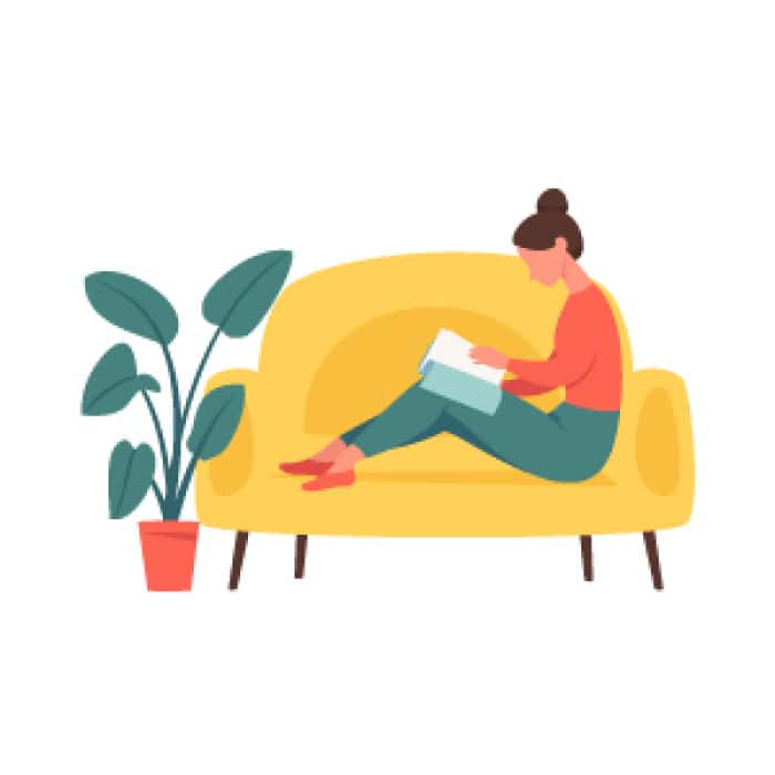 How to Make Your Rental House Feel Like Home