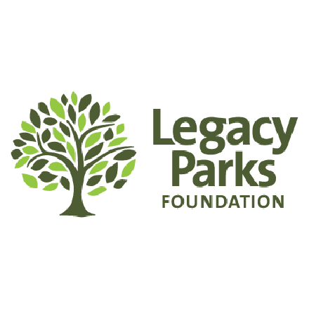 Legacy Parks Icon