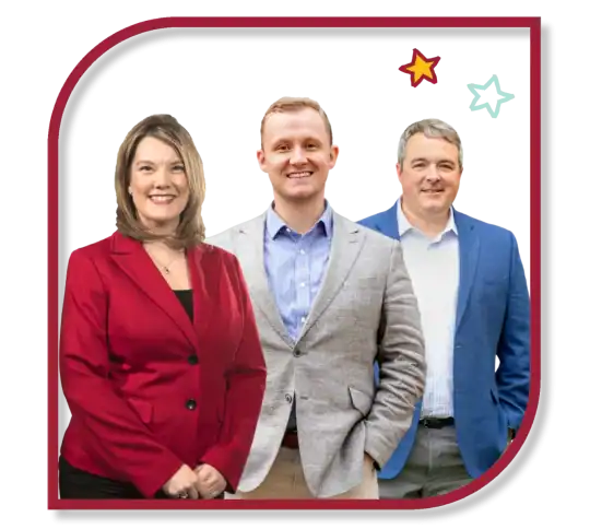 TVAMP Advisors