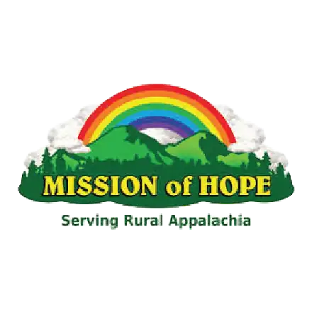 Mission of Hope Icon