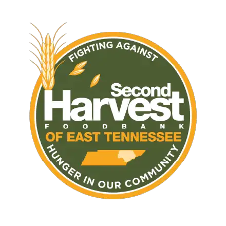 Second Harvest Food Bank Icon