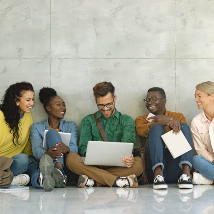4 Things You Need to Know About Student Loans