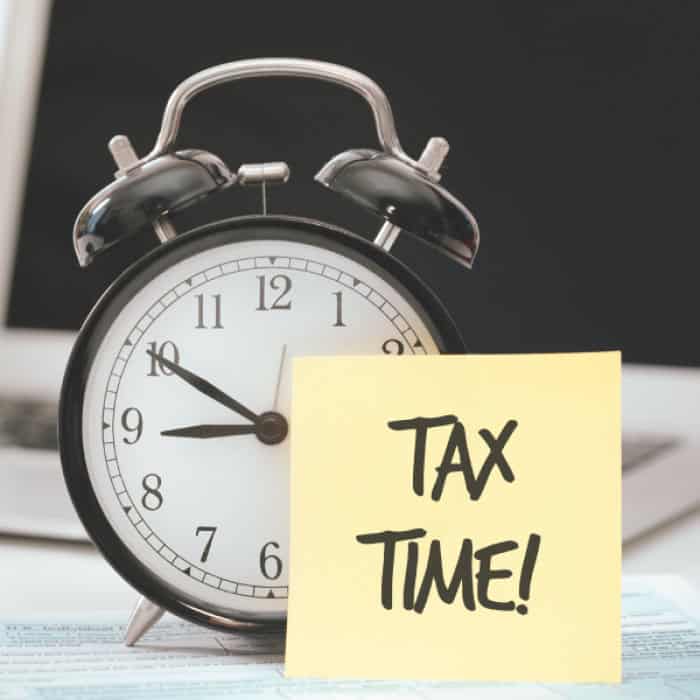 How to Maximize Your Tax Refund