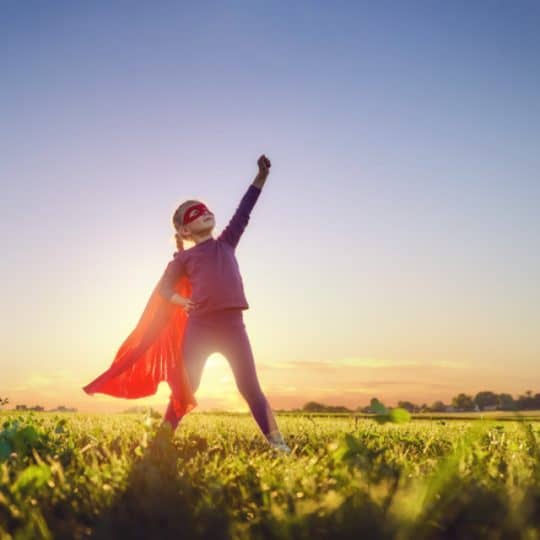 Start Young, Start Now: How to Teach Your Kids to be Savvy with Money