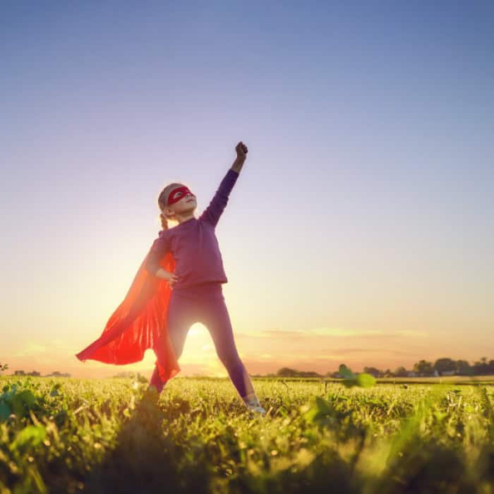 Start Young, Start Now: How to Teach Your Kids to be Savvy with Money