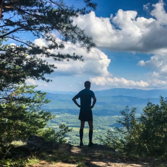 Best Trails for a Family Hike