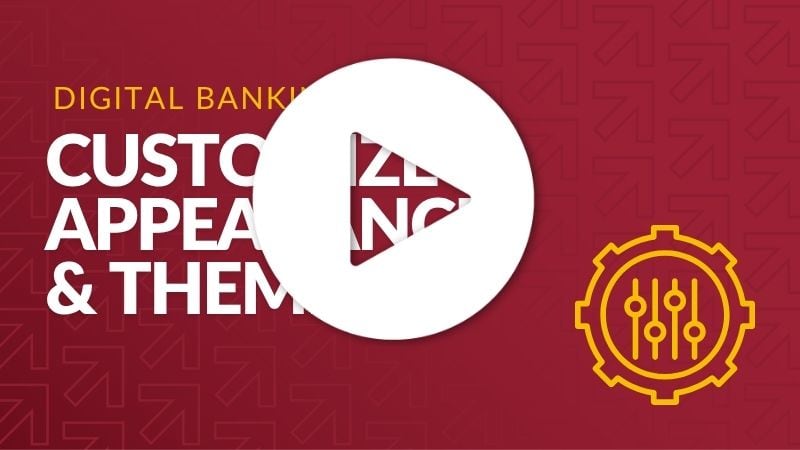 KTVAECU Account Personalization