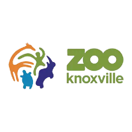 Zoo Knoxville Icon